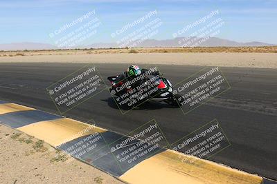 media/Mar-21-2022-Moto Forza (Mon) [[4127b7cc51]]/A Group/Session 5/Turn 14 Inside From Above/